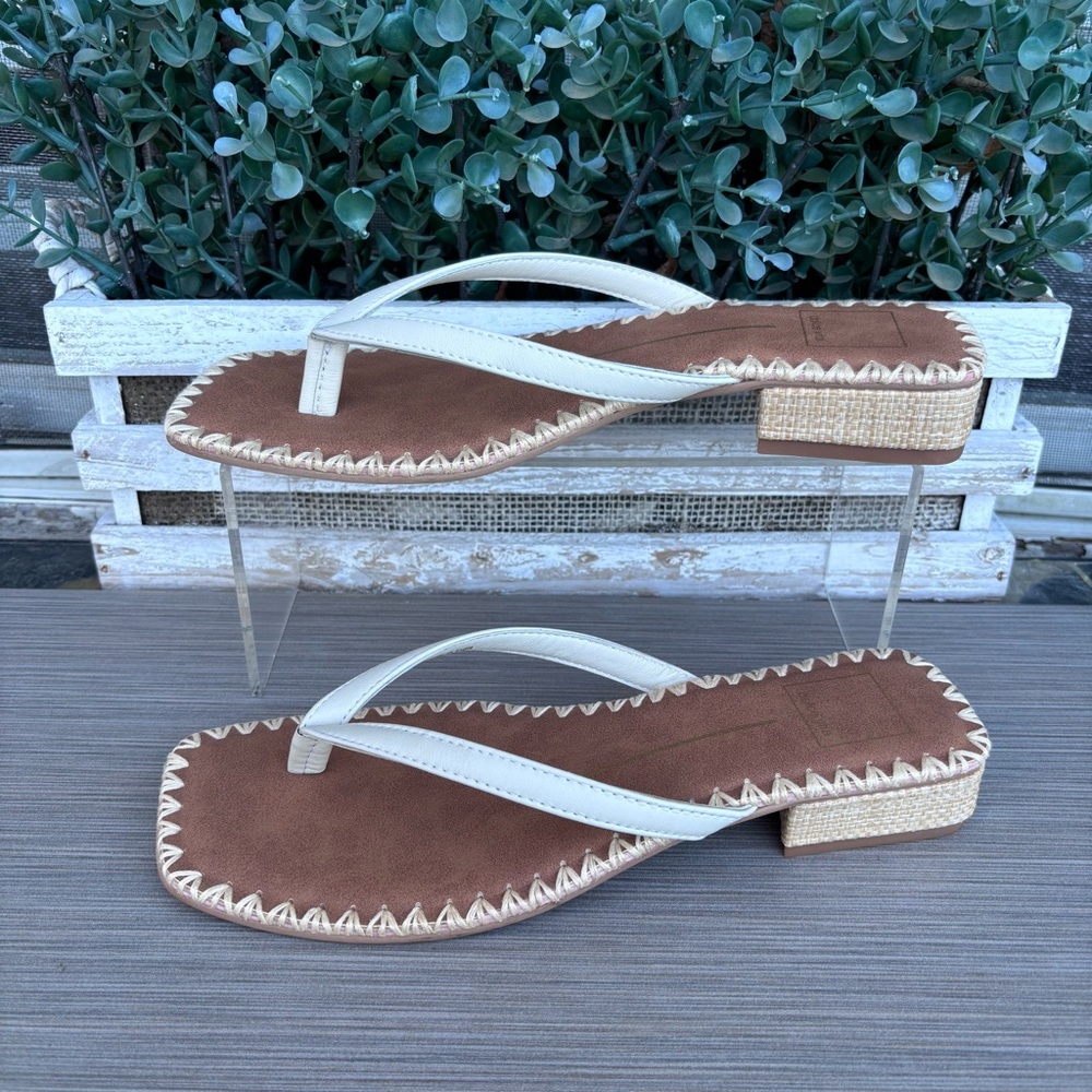 Dolce Vita Barty Sandals